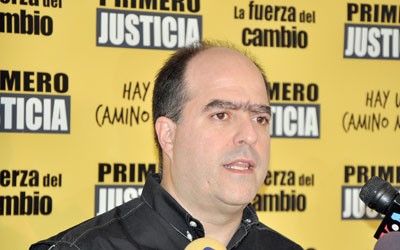 1540 20 A JULIO BORGES